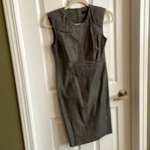 Banana Republic dress